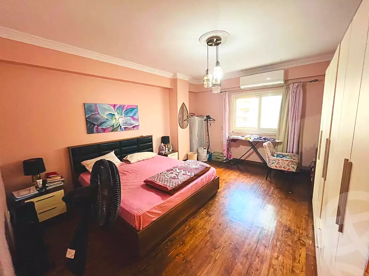 https://aqarmap.com.eg/ar/listing/7053688-for-sale-cairo-el-maadi-degla-street-200