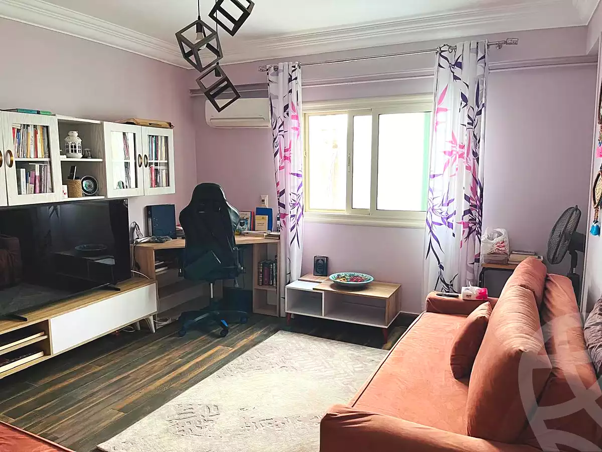 https://aqarmap.com.eg/ar/listing/7053688-for-sale-cairo-el-maadi-degla-street-200