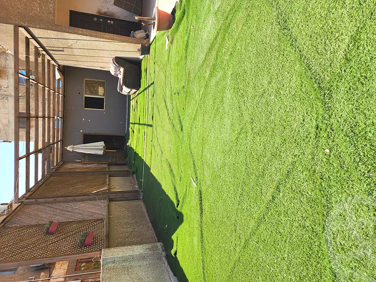 https://aqarmap.com.eg/ar/listing/7053688-for-sale-cairo-el-maadi-degla-street-200