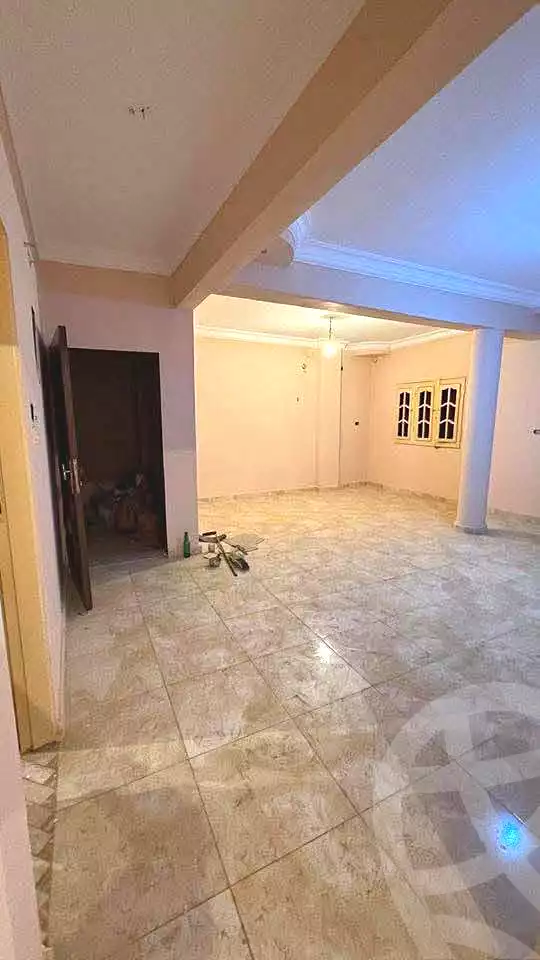 https://aqarmap.com.eg/en/listing/7053694-for-sale-cairo-helwan-el-shams-el-gedida-city