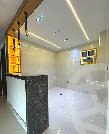 https://aqarmap.com.eg/en/listing/7053697-for-sale-cairo-hadayek-el-ahram-lmntq-t