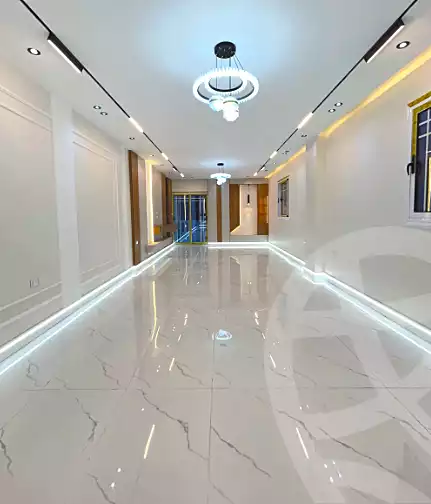 https://aqarmap.com.eg/en/listing/7053697-for-sale-cairo-hadayek-el-ahram-lmntq-t