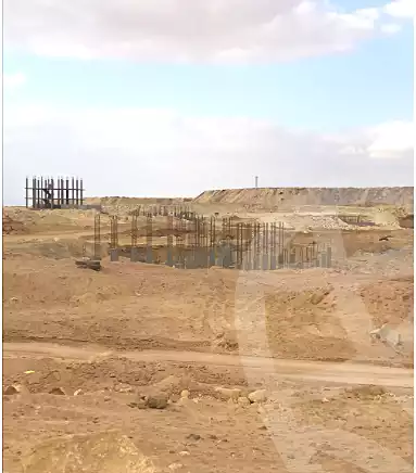 https://aqarmap.com.eg/en/listing/7053700-for-sale-cairo-badr-city-eastern-expansions