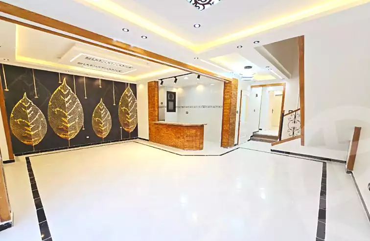 https://aqarmap.com.eg/ar/listing/7053701-for-sale-alexandria-al-agamy