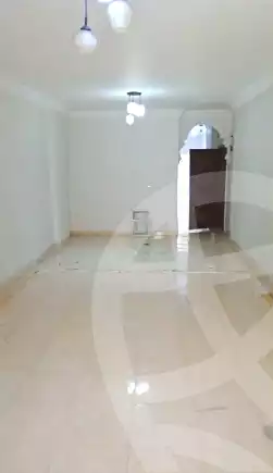 https://aqarmap.com.eg/ar/listing/7053704-for-sale-alexandria-l-zryt