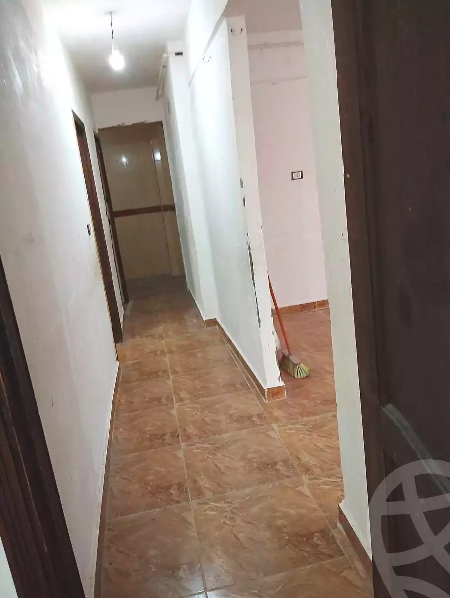 https://aqarmap.com.eg/ar/listing/7053702-for-sale-alexandria-al-agamy-el-hanouvel