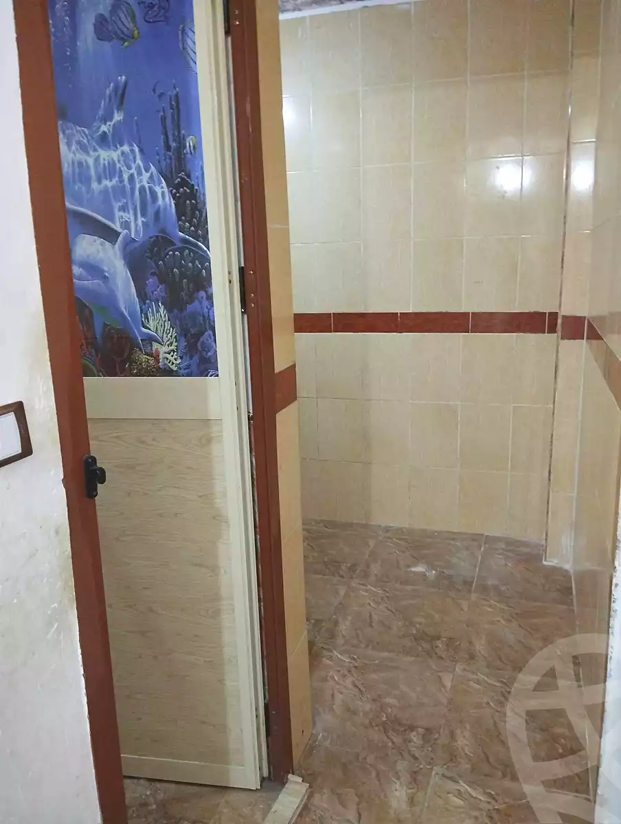 https://aqarmap.com.eg/ar/listing/7053702-for-sale-alexandria-al-agamy-el-hanouvel