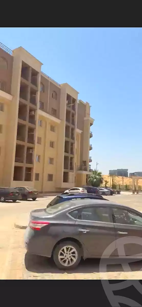 https://aqarmap.com.eg/en/listing/7053699-for-sale-cairo-new-administrative-capital-r3-lmqsd-almaqsad-park
