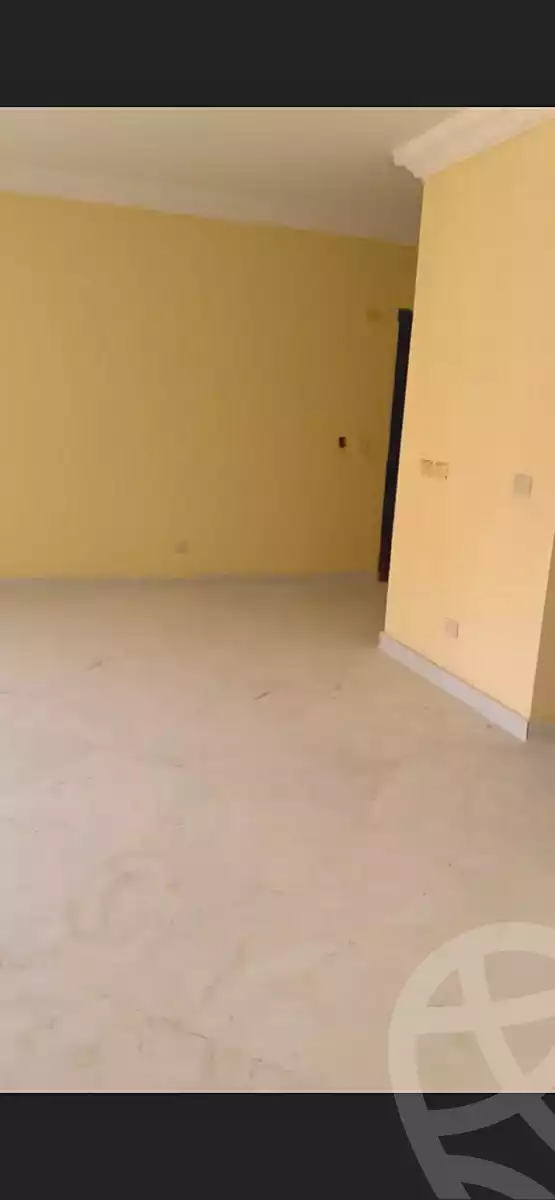 https://aqarmap.com.eg/en/listing/7053699-for-sale-cairo-new-administrative-capital-r3-lmqsd-almaqsad-park
