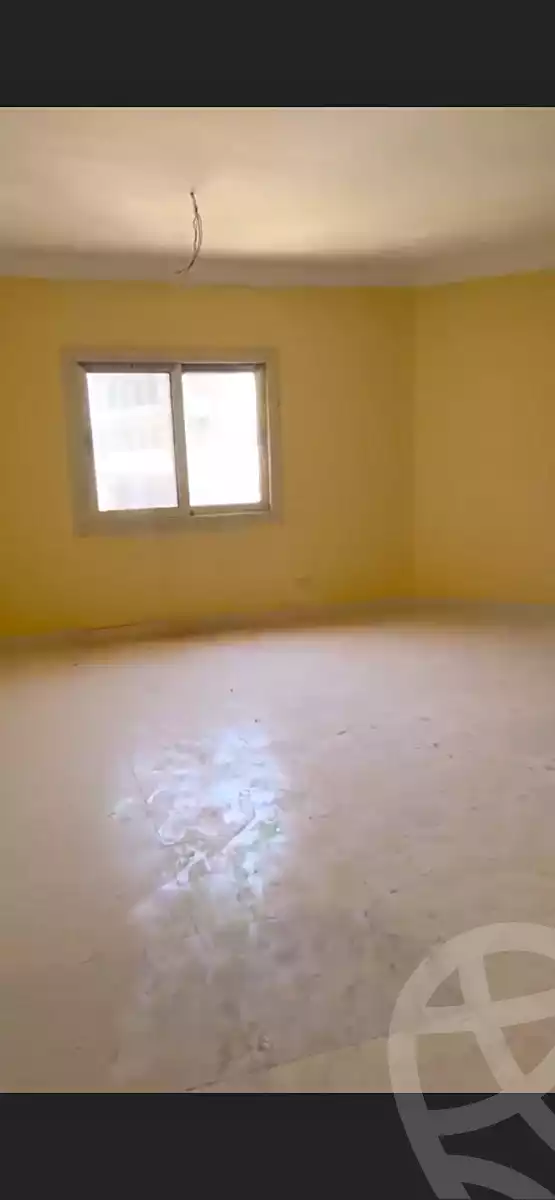 https://aqarmap.com.eg/en/listing/7053699-for-sale-cairo-new-administrative-capital-r3-lmqsd-almaqsad-park