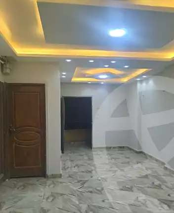 https://aqarmap.com.eg/ar/listing/7053706-for-sale-cairo-faisal-el-tawabeq-el-mansheya-st