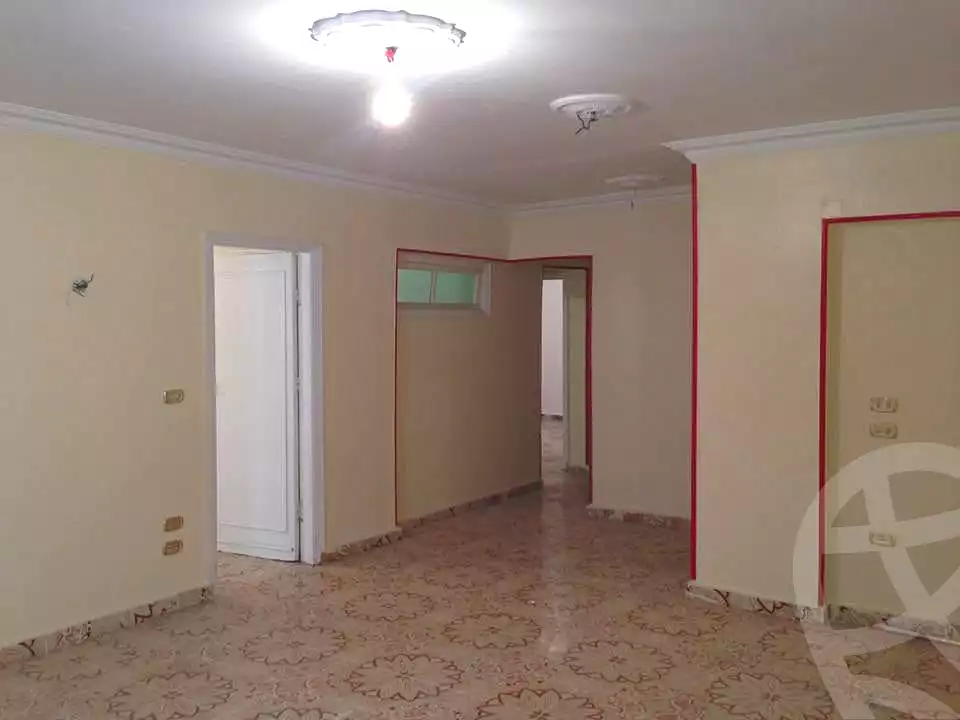 https://aqarmap.com.eg/ar/listing/7053711-for-rent-cairo-ain-shams-ain-shams-el-sharkia-el-eshrein-stt