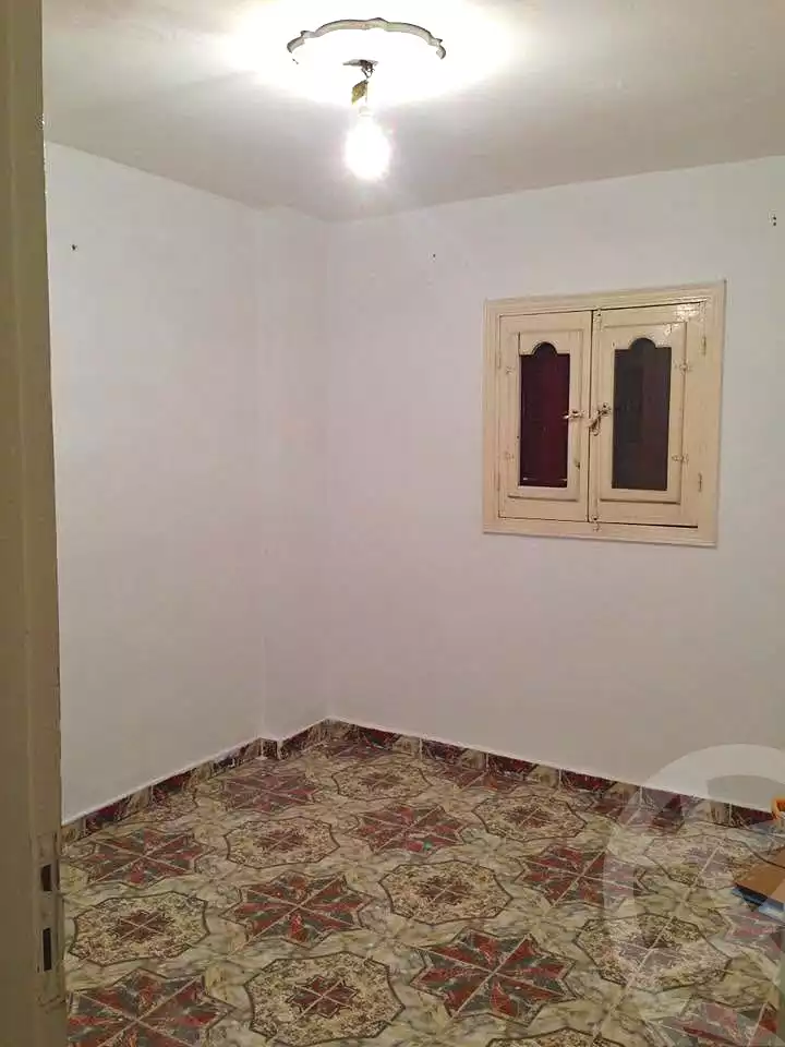 https://aqarmap.com.eg/ar/listing/7053711-for-rent-cairo-ain-shams-ain-shams-el-sharkia-el-eshrein-stt