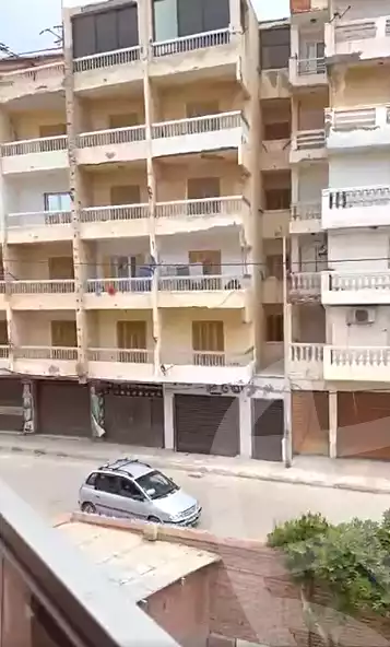 https://aqarmap.com.eg/ar/listing/7053712-for-sale-alexandria-al-agamy-el-hanouvel
