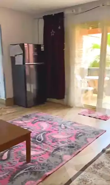 https://aqarmap.com.eg/ar/listing/7053712-for-sale-alexandria-al-agamy-el-hanouvel