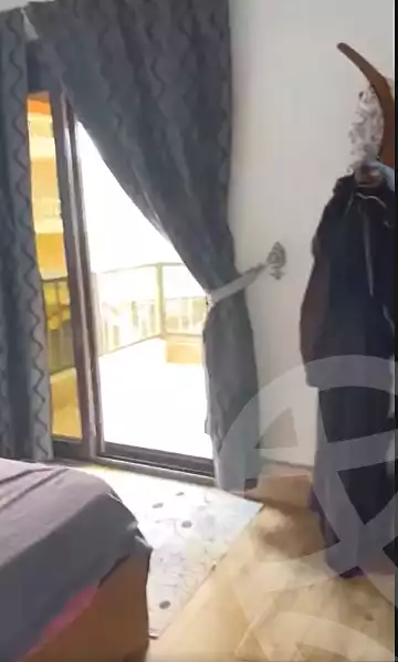 https://aqarmap.com.eg/ar/listing/7053712-for-sale-alexandria-al-agamy-el-hanouvel