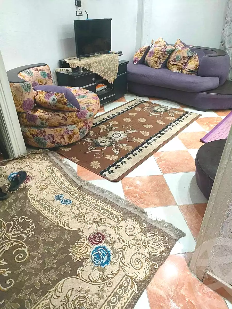 https://aqarmap.com.eg/en/listing/7053714-for-sale-cairo-helwan-el-shams-el-gedida-city