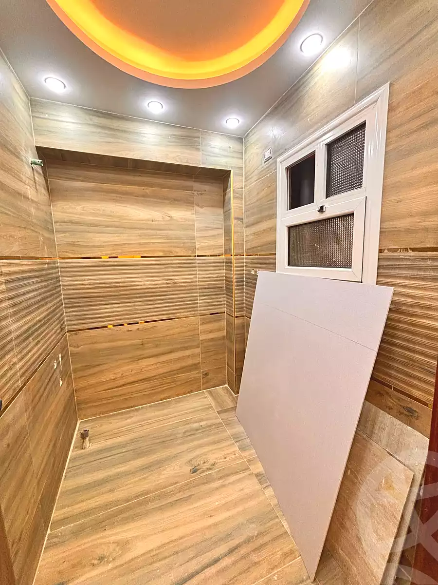 https://aqarmap.com.eg/en/listing/7053719-for-sale-cairo-el-haram-el-lebeny