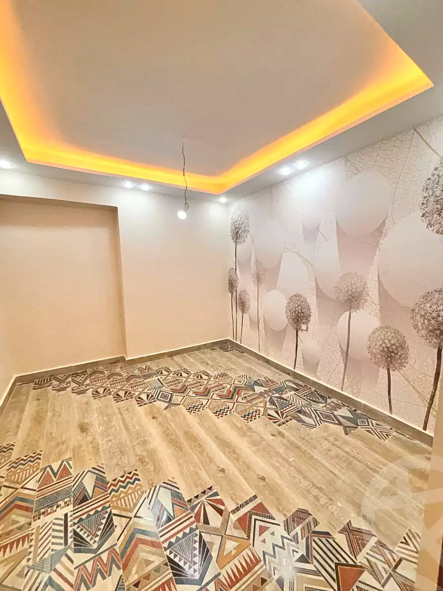 https://aqarmap.com.eg/en/listing/7053719-for-sale-cairo-el-haram-el-lebeny