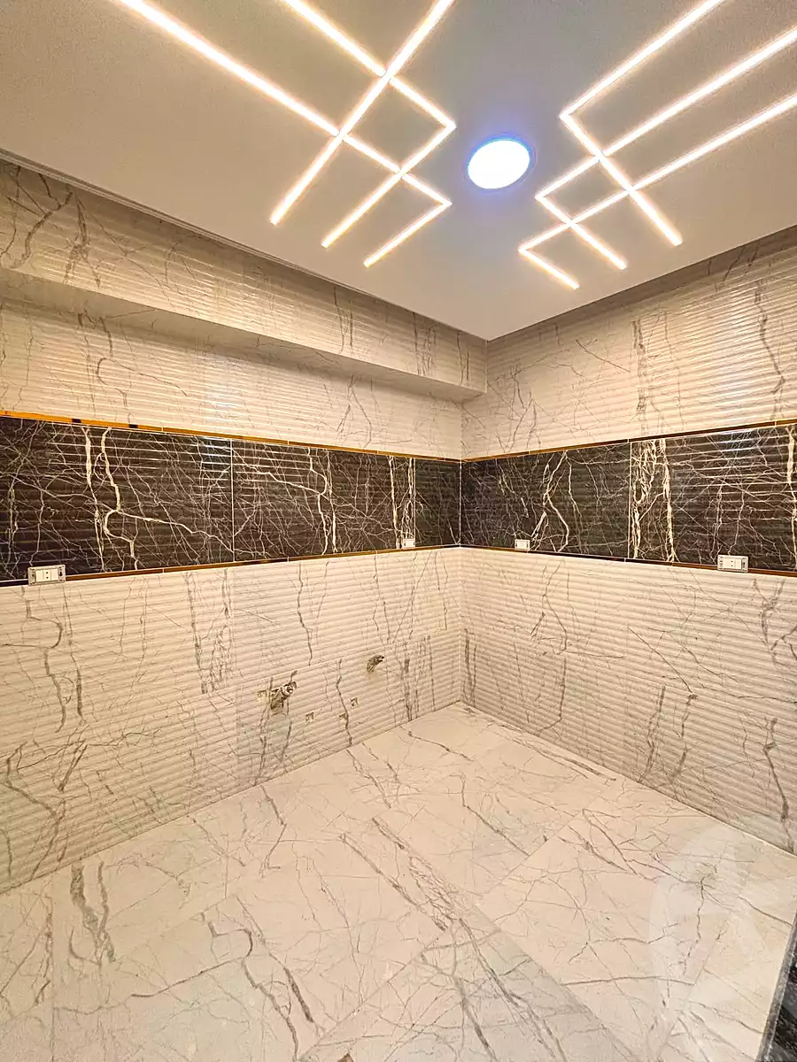 https://aqarmap.com.eg/en/listing/7053719-for-sale-cairo-el-haram-el-lebeny