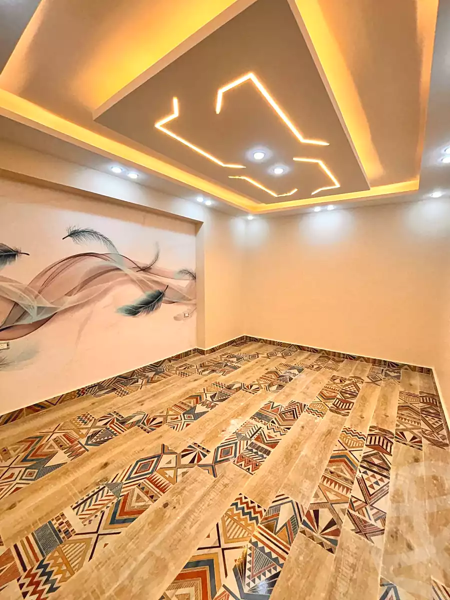 https://aqarmap.com.eg/en/listing/7053719-for-sale-cairo-el-haram-el-lebeny