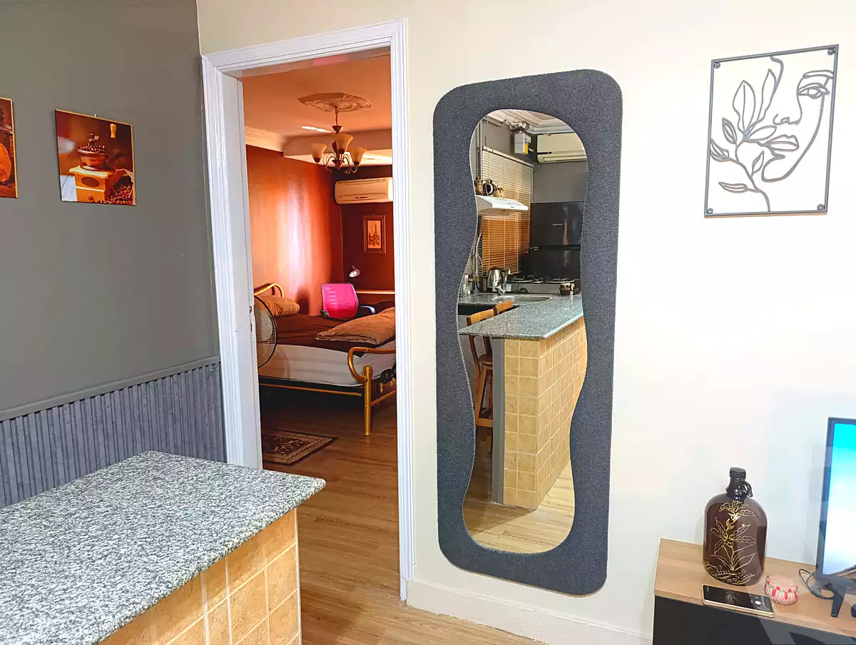 https://aqarmap.com.eg/en/listing/7002656-for-rent-cairo-downtown