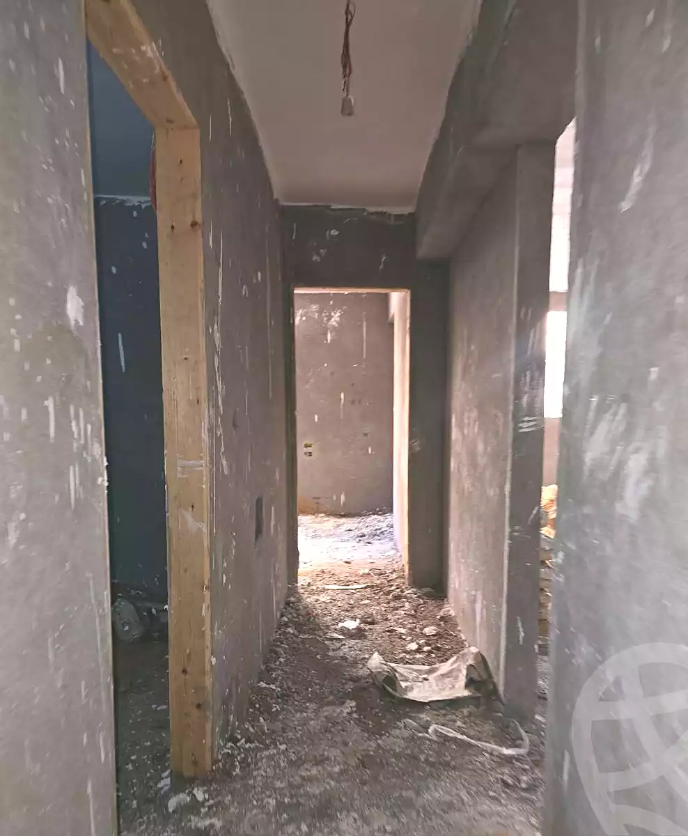 https://aqarmap.com.eg/ar/listing/7053729-for-sale-cairo-el-haram-el-lebeny