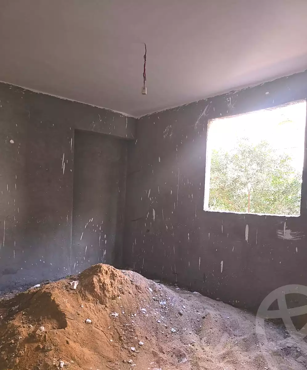 https://aqarmap.com.eg/ar/listing/7053729-for-sale-cairo-el-haram-el-lebeny