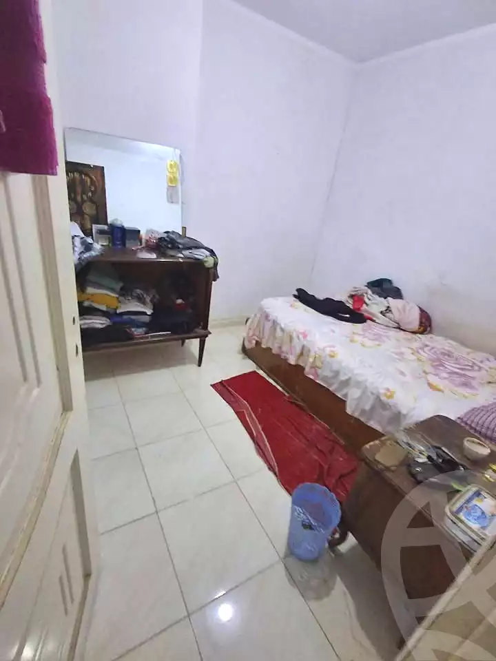 https://aqarmap.com.eg/en/listing/7053730-for-sale-alexandria-al-agamy-lbytsh-belia-st