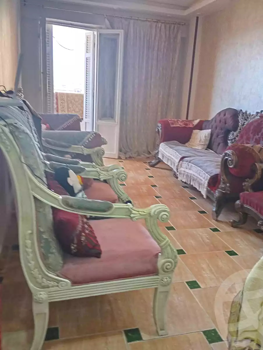 https://aqarmap.com.eg/ar/listing/7053742-for-sale-alexandria-al-agamy-lbytsh-al-kaada-st
