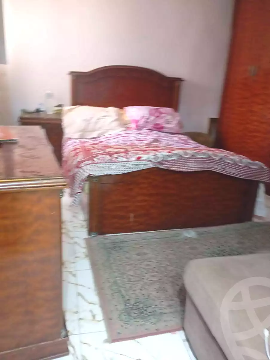 https://aqarmap.com.eg/ar/listing/7053742-for-sale-alexandria-al-agamy-lbytsh-al-kaada-st