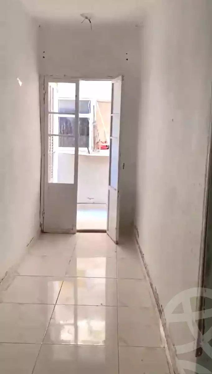 https://aqarmap.com.eg/ar/listing/7053750-for-sale-alexandria-al-agamy-el-hanouvel