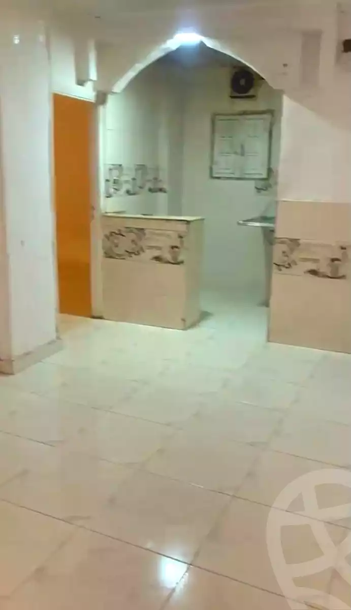 https://aqarmap.com.eg/ar/listing/7053750-for-sale-alexandria-al-agamy-el-hanouvel