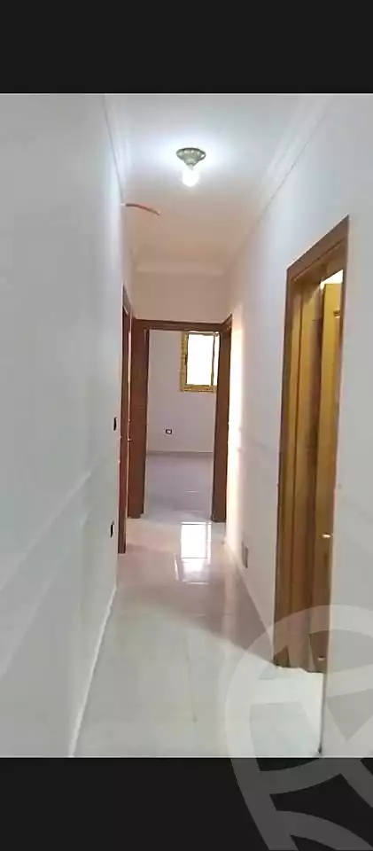 https://aqarmap.com.eg/ar/listing/7053756-for-sale-cairo-el-haram-el-lebeny
