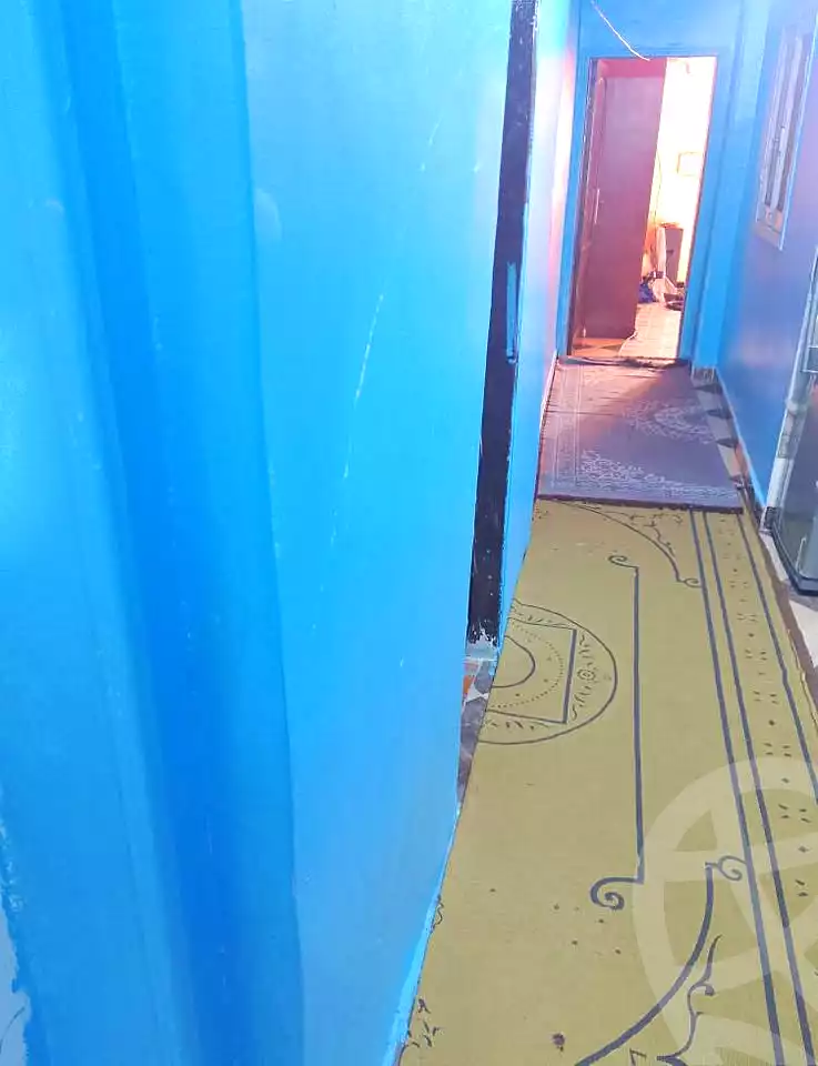 https://aqarmap.com.eg/ar/listing/7053755-for-sale-cairo-ain-shams-el-naam