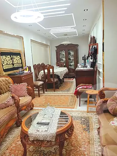 https://aqarmap.com.eg/en/listing/7053765-for-sale-alexandria-al-agamy-bw-ywsf