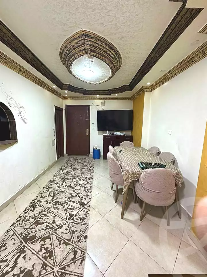 https://aqarmap.com.eg/en/listing/7053764-for-rent-cairo-el-haram-el-lebeny