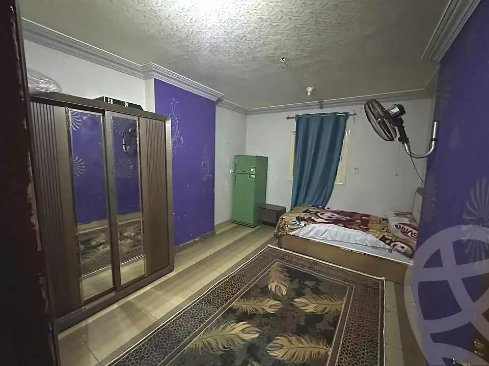 https://aqarmap.com.eg/en/listing/7053764-for-rent-cairo-el-haram-el-lebeny
