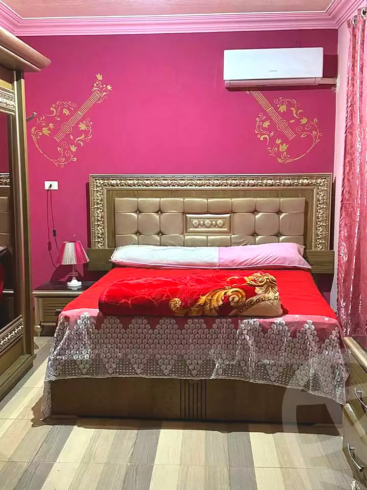https://aqarmap.com.eg/en/listing/7053764-for-rent-cairo-el-haram-el-lebeny