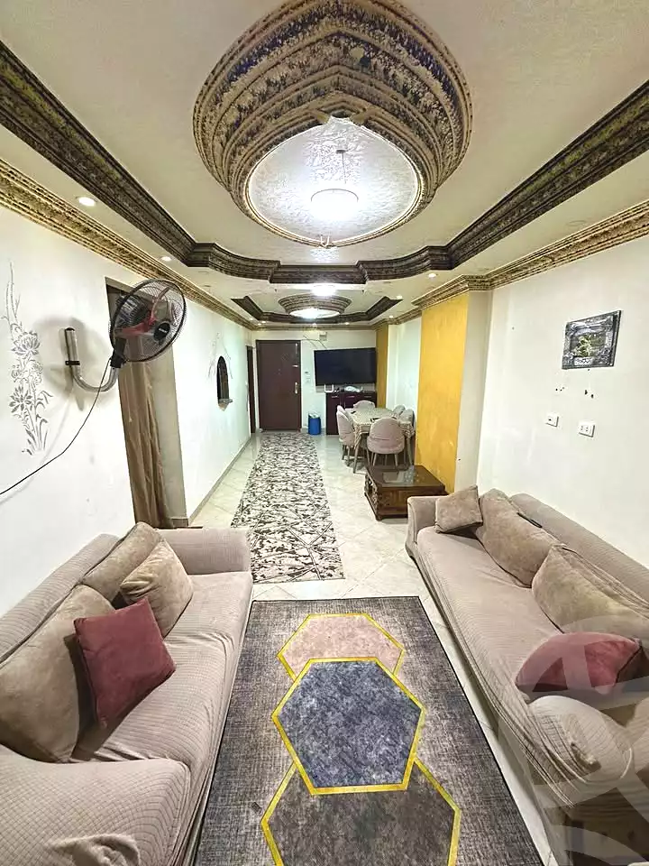 https://aqarmap.com.eg/en/listing/7053764-for-rent-cairo-el-haram-el-lebeny