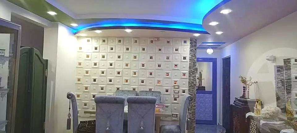 https://aqarmap.com.eg/ar/listing/7053769-for-sale-cairo-faisal-el-talbeya
