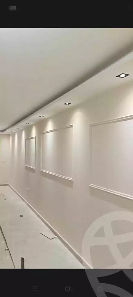 https://aqarmap.com.eg/en/listing/7053767-for-sale-cairo-ain-shams-el-naam