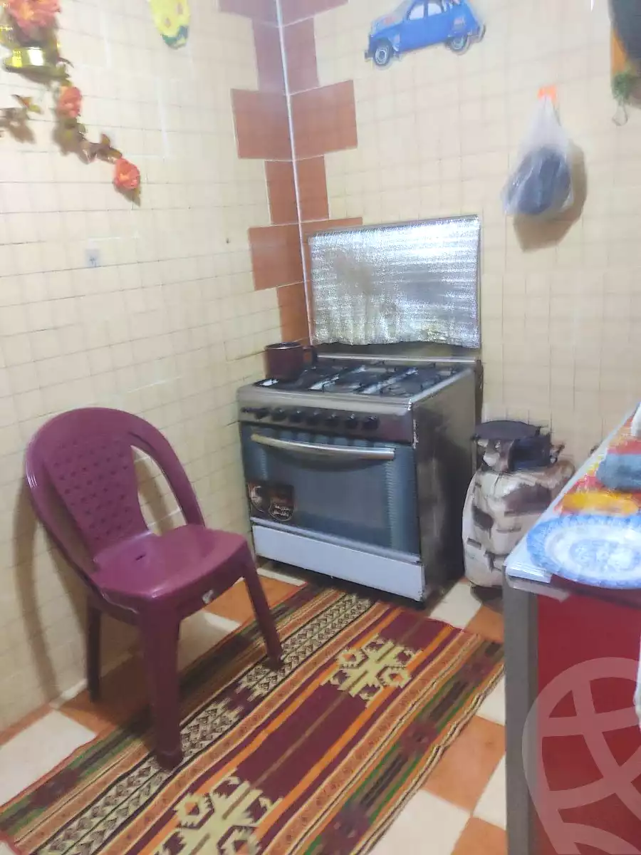 https://aqarmap.com.eg/ar/listing/7053771-for-sale-alexandria-al-agamy-el-hanouvel