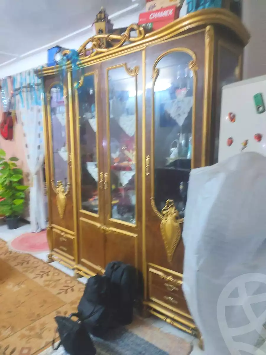 https://aqarmap.com.eg/ar/listing/7053771-for-sale-alexandria-al-agamy-el-hanouvel