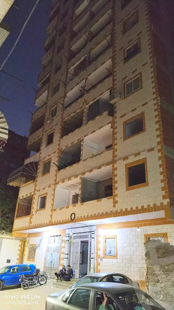https://aqarmap.com.eg/ar/listing/7053779-for-sale-cairo-el-zaytun-lzytwn-lshrqy