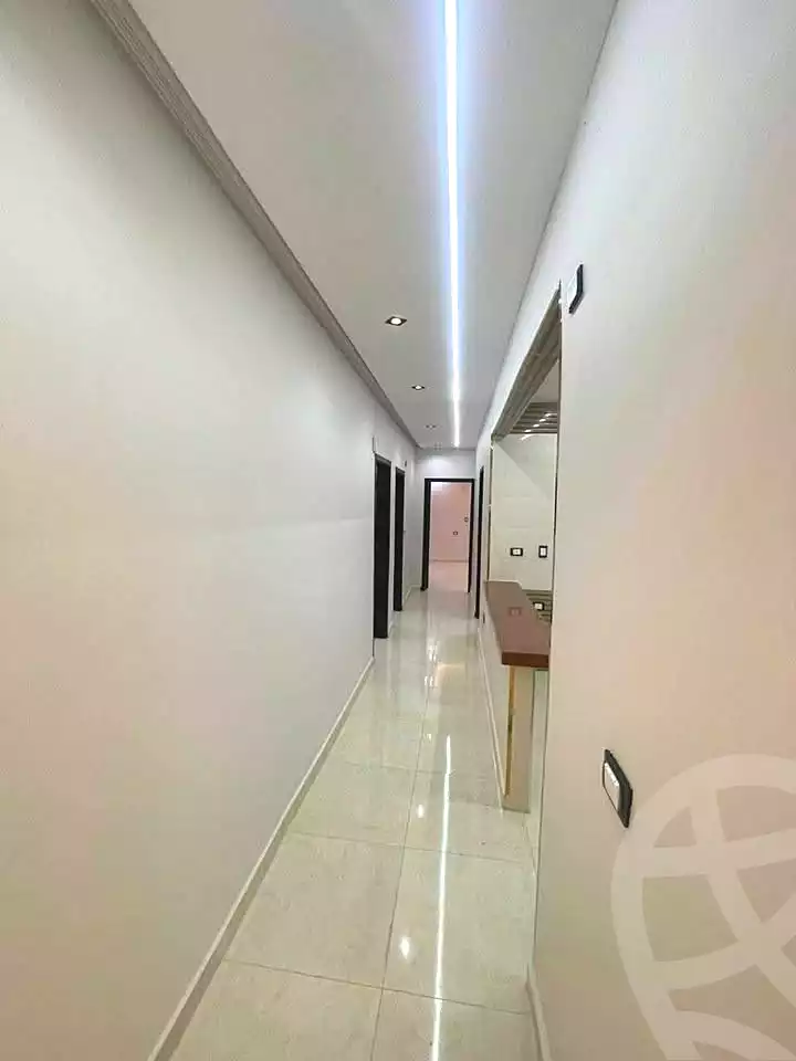 https://aqarmap.com.eg/ar/listing/7053785-for-sale-cairo-faisal-el-lebeny