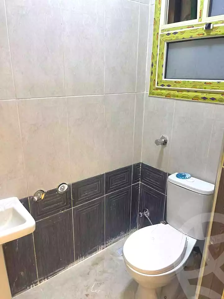 https://aqarmap.com.eg/ar/listing/7053785-for-sale-cairo-faisal-el-lebeny
