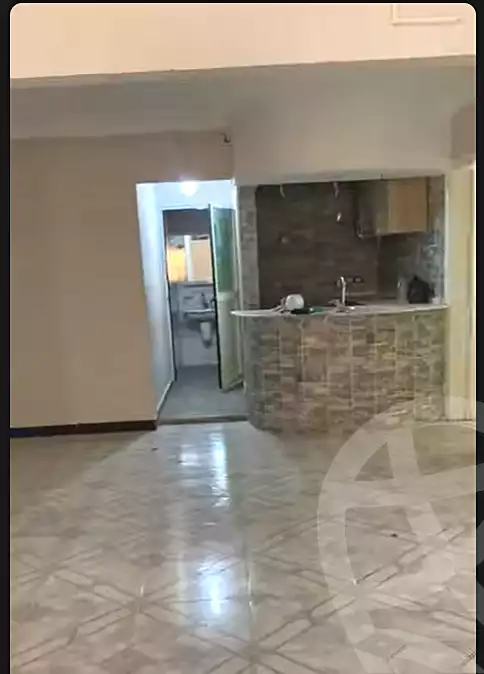 https://aqarmap.com.eg/ar/listing/7053784-for-sale-cairo-ain-shams-ain-shams-el-sharkia-el-zahraa-st