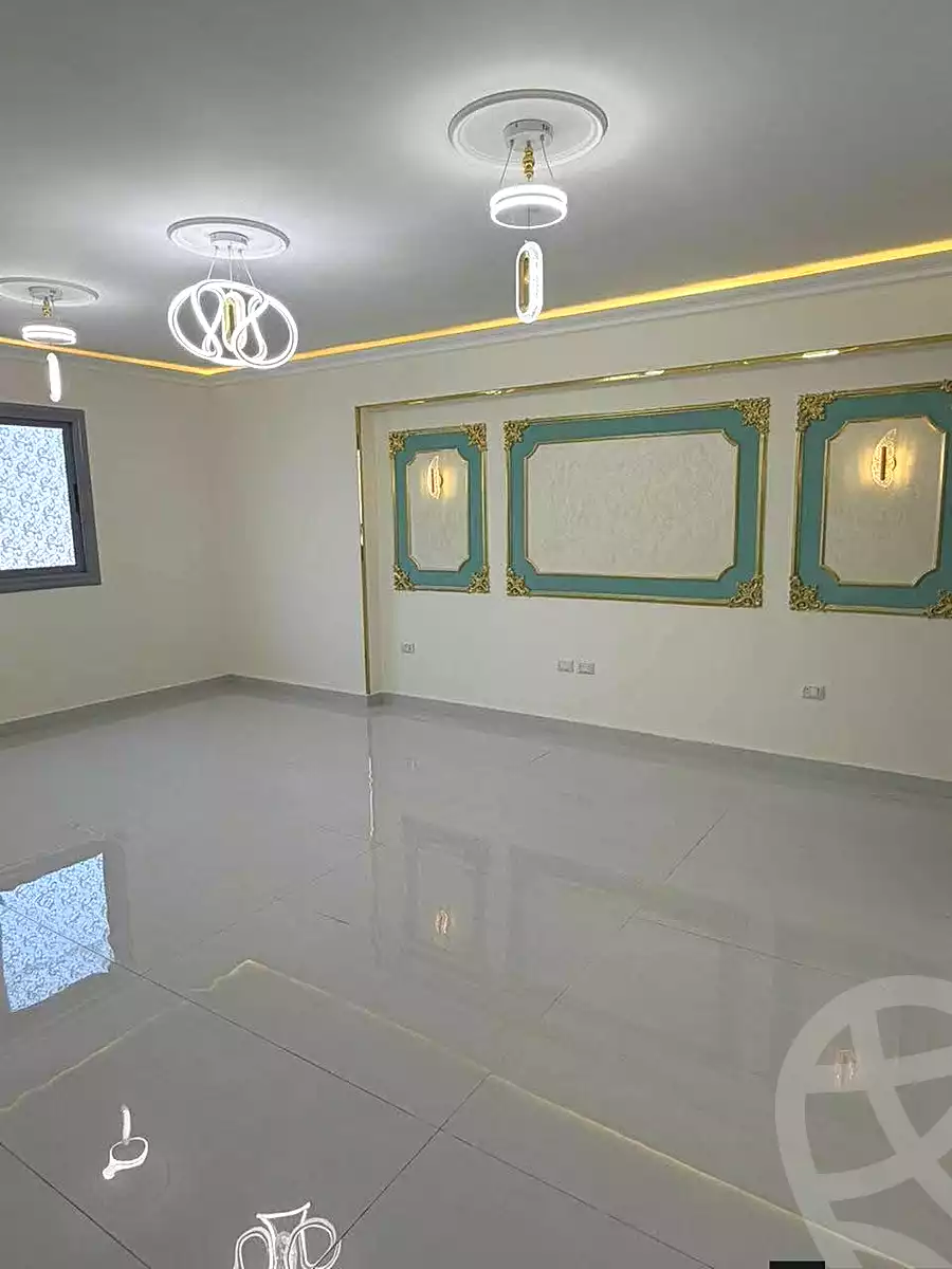 https://aqarmap.com.eg/ar/listing/7053790-for-sale-cairo-ain-shams-mnshy-lthryr