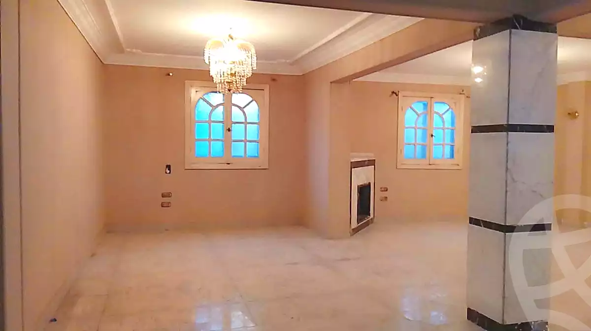 https://aqarmap.com.eg/ar/listing/7053799-for-rent-cairo-helwan-mohamed-sayed-ahmed-st